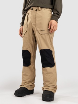 Volcom Roan Pants buy at Blue Tomato